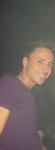 red-hot Colombia man Jonathan from Medellin CO4074