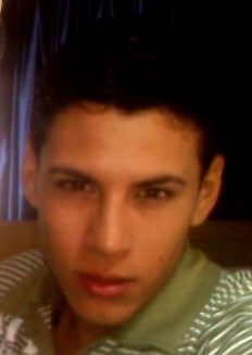 Date this stunning Colombia man Miguel from Cali CO4077