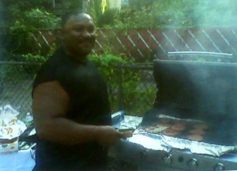 Date this sultry United States man Ralph m from brooklyn US5944