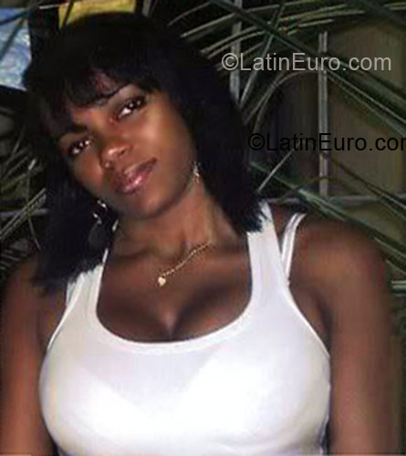 Date this pretty Brazil girl Bernadete from Natal BR2988