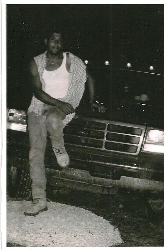 Date this attractive United States man Kristian from minnesota US5972