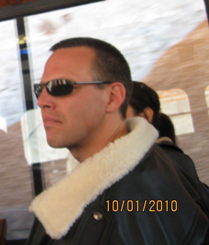 Date this pretty Mexico man Canadian from Puebla CA248