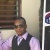 Date this hot Jamaica man Kirwayne from Mandeville JM88