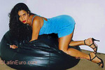 good-looking Brazil girl Barbara from Sao Paulo BR6327