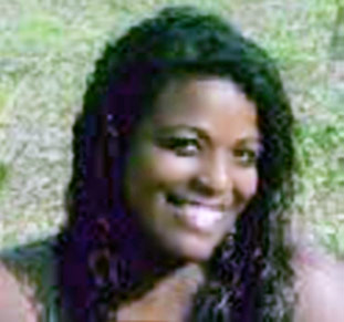 Date this attractive Brazil girl Juanice from Salvador BR3035