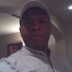 attractive United States man  from Temecula US5996