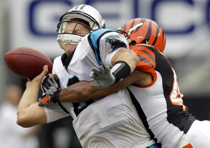 Date this beautiful United States man US6000 from New York US6000