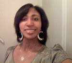 beautiful United States girl  from Charlotte US6003