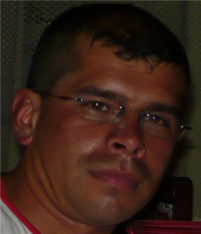 Date this exotic Colombia man John jairo from Bogota CO4221