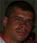 foxy Colombia man John jairo from Bogota CO4221