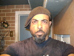 fun Dominican Republic man  from Puerto Plata DO4255