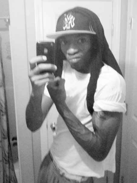 Date this hot United States man Milo from Manchester US6022