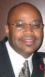 Date this tall United States man Carllosangeles from Los Angeles US6023