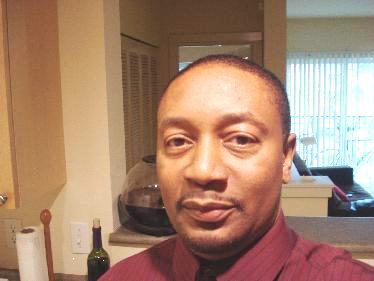 Date this georgeous United States man Lucky4Me from Magnolia US6028