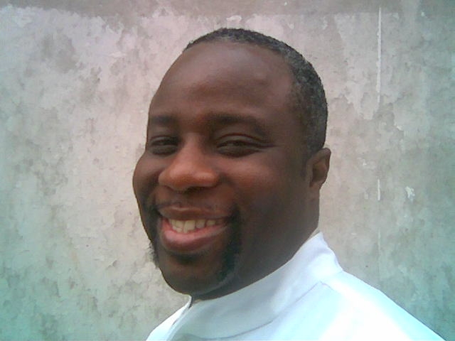 Date this sultry United States man Blondel from Houston US6030