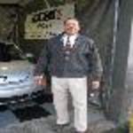 beautiful United States man  from Charlottesville US6032