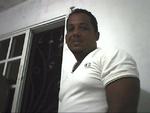 voluptuous Dominican Republic man  from San Pedro De Macoris DO4275