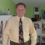 hard body United States man  from Hilton Head US6033