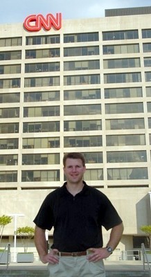 Date this nice looking United States man US6040 from Panama City US6040