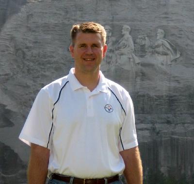 Date this fun United States man Joe from Lynn US6044