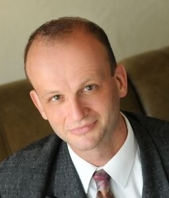 Date this sensual United States man Onkish from Walla Walla US6069