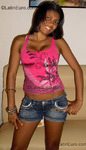 lovely Brazil girl Renata Paula from Recife BR5996