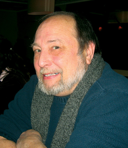 Date this pretty United States man Sweetloverboy from New York US6070