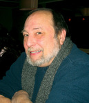 delightful United States man  from New York US6070