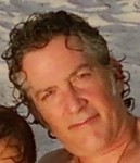 red-hot United States man Greg from Naples US6073