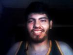funny Honduras man Onan ely from Choloma HN185