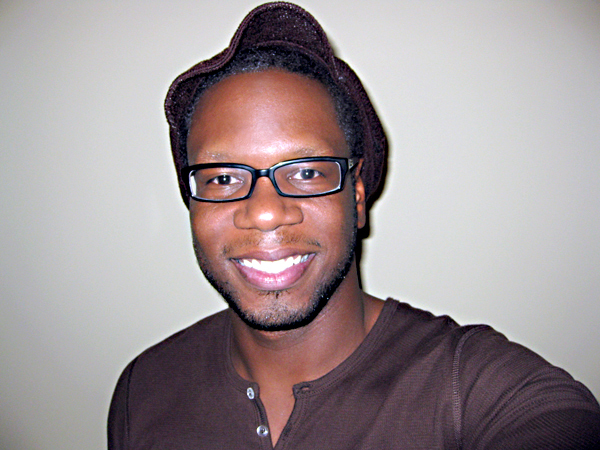 Date this exotic United States man Derick from RIVERDALE US6076