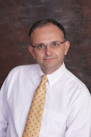 Date this charming Mexico man Neto from Mexico MX145