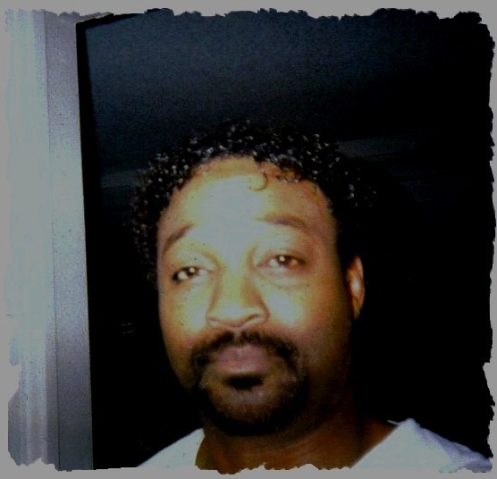 Date this athletic United States man DARYL from San Antonio US6082