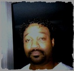 delightful United States man DARYL from San Antonio US6082