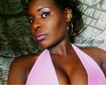 fun Brazil girl Mara from Aracaju BR5124