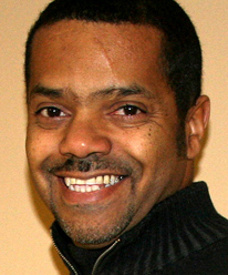 Date this hard body United States man Loose from Atlanta US6089