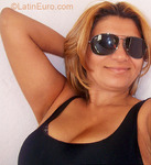 voluptuous Brazil girl Rosimere from Jaboatao Dos Guararapes BR3093