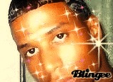 Date this lovely Dominican Republic man Jose from New York DO4327