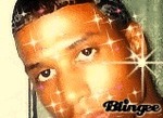 good-looking Dominican Republic man Jose from New York DO4327