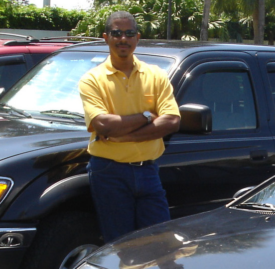 Date this pretty United States man Arcade69 from Miami US6100