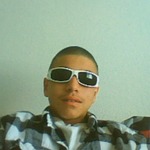 pretty United States man  from Greeley US6102