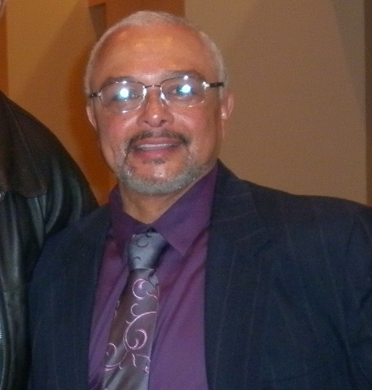 Date this young United States man Walter from West Mifflin DO4330