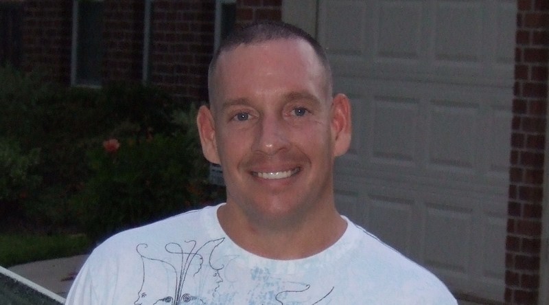 Date this stunning United States man Jason from katy US6105