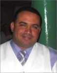 fun Dominican Republic man  from Dominican Republic DO4334