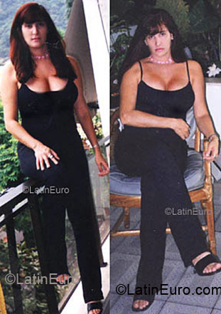 Date this sensual Brazil girl Manon from Rio De Janeiro BR3101