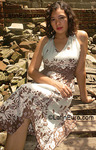 fun Honduras girl Mariella from San Pedro Sula HN188