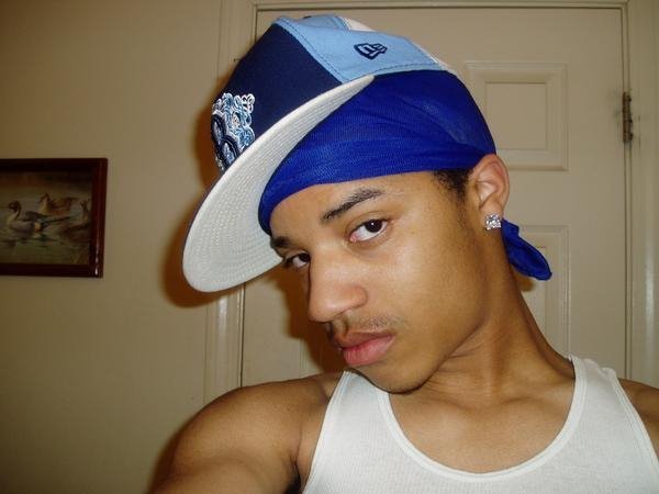 Date this sultry United States man US6132 from Boston US6132