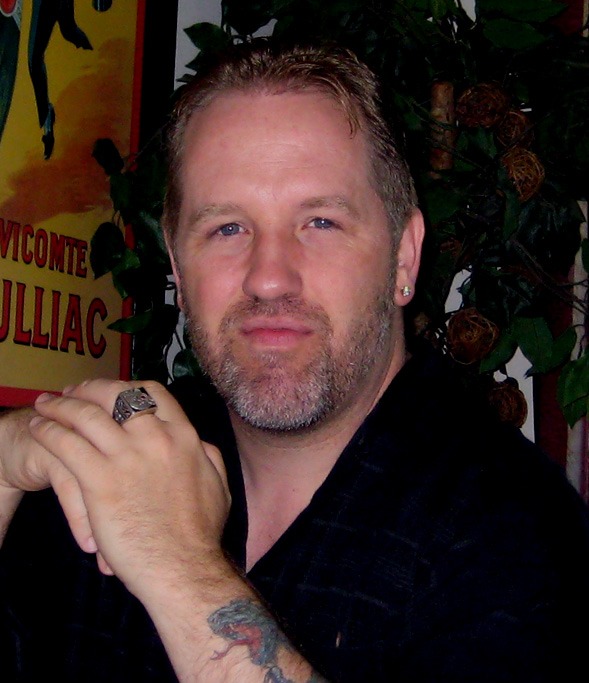 Date this gorgeous United States man Randall from Seattle US6137