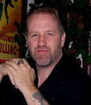 hot United States man Randall from Seattle US6137