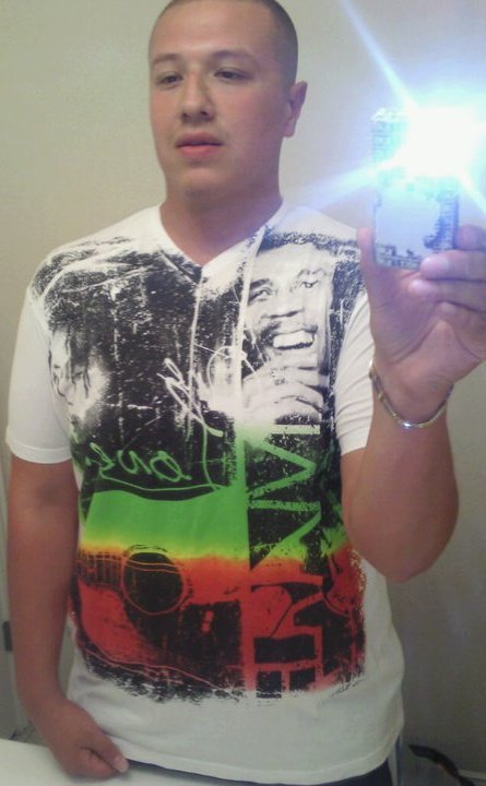 Date this lovely Dominican Republic man Raulito86 from Leander DO4350